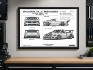 Product view 5