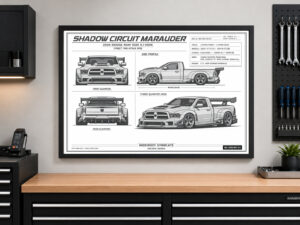 Product view 6