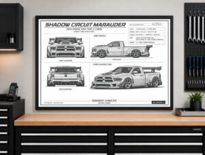 Product view 4