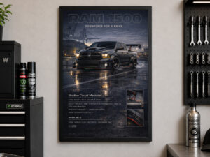 Product view 5