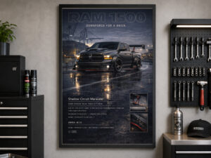 Product view 6