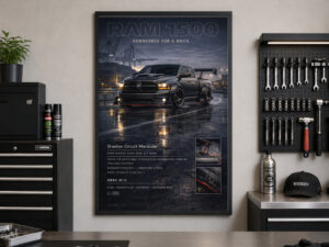 Product view 4