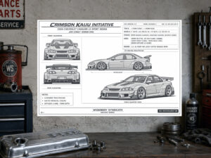 Product view 4