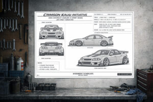 Product view 5