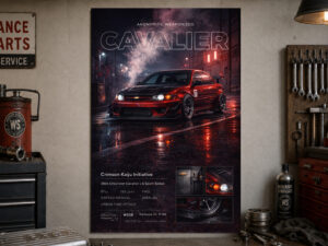Product view 5