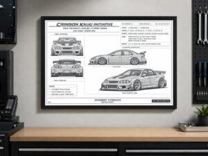 Product view 5
