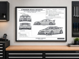Product view 6