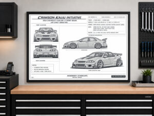 Product view 4