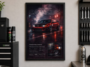 Product view 5