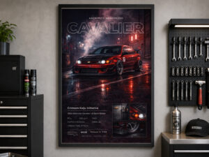 Product view 6