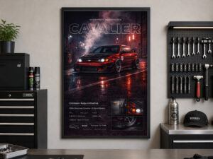 Product view 4
