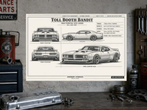 Product view 4