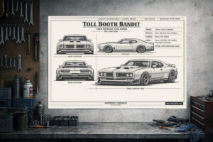 Product view 5