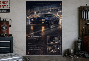Product view 4