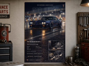 Product view 5