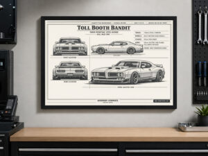 Product view 5