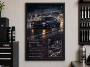 Product view 5