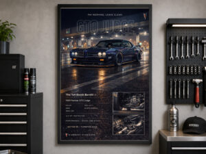 Product view 6