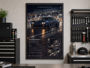 Product view 4