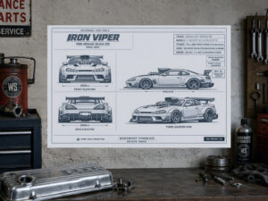 Product view 4