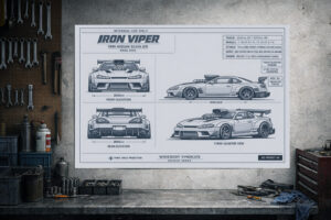 Product view 5