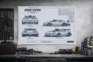 Product view 3