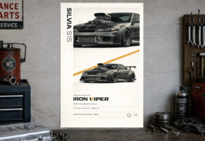 Product view 4