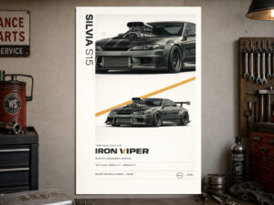 Product view 5