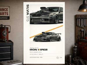 Product view 3
