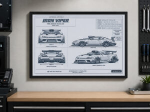 Product view 5