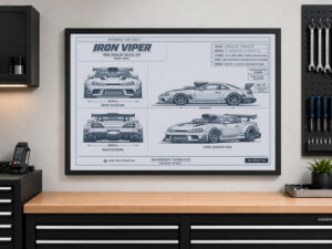 Product view 6