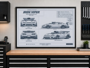 Product view 4