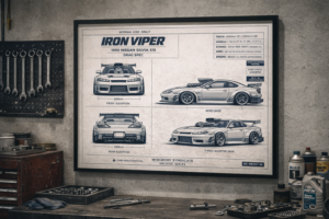 Product view 3