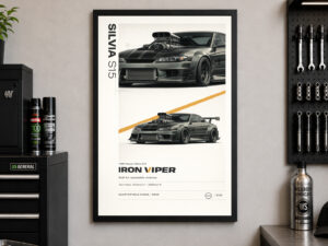 Product view 5