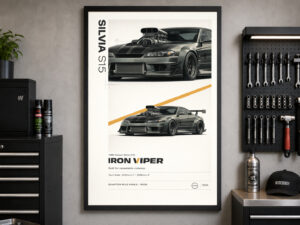 Product view 6