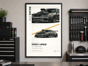 Product view 4