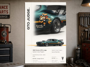 Product view 5