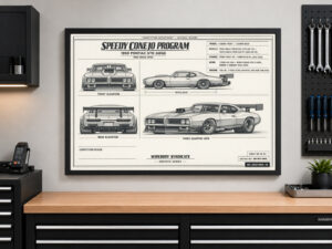 Product view 6