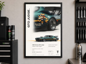 Product view 5