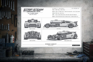 Product view 5
