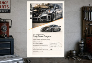 Product view 4