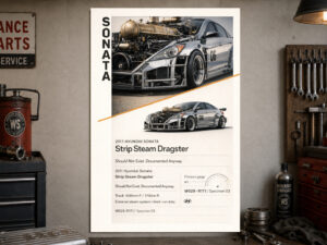Product view 5