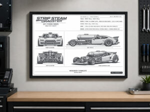 Product view 5