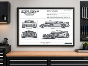 Product view 6