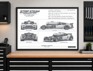 Product view 4