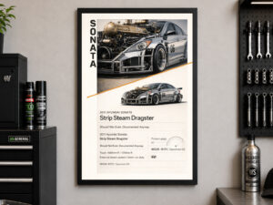 Product view 5