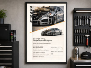 Product view 6