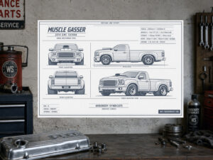 Product view 4