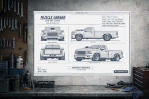 Product view 5