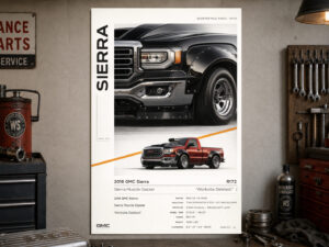 Product view 5